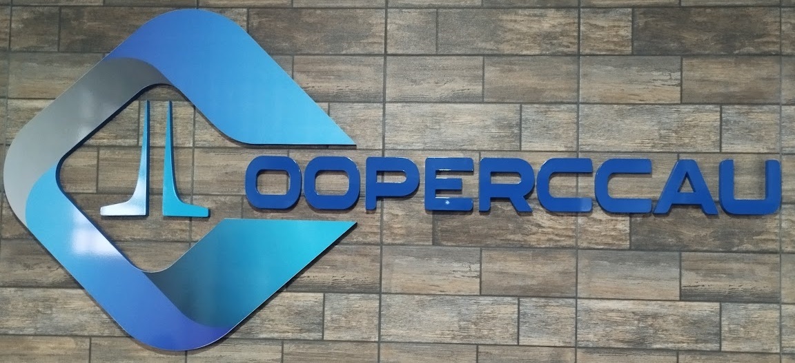 coopercau
